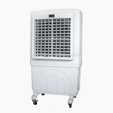 Refroidisseur d&#39;air de l&#39;eau 6000cmh / Refroidisseur d&#39;air de vente chaud / Meilleur refroidisseur d&#39;air de vente